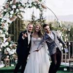 Тарас Василюк #8697