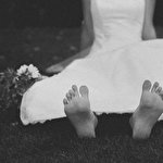 Женька Мед #4161