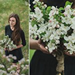 Женька Мед #4161