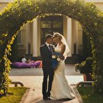 Женька Мед #4161