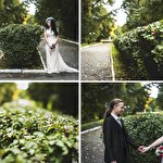 Женька Мед #4161