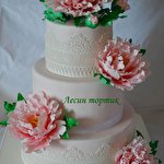 Леся Воробець #5067