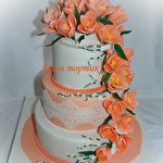 Леся Воробець #5067