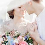 Евгений Рычко #3785