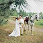 Евгений Рычко #3785