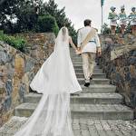 Евгений Рычко #3785