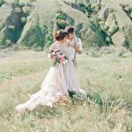 Евгений Рычко #3785