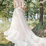 Евгений Рычко #3785