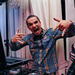 Сергій Кучер #5883