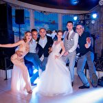 Сергій Кучер #5883