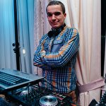 Сергій Кучер #5883