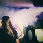 Сергій Кучер #5883