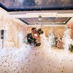 Emodzi wedding i event agency #5325