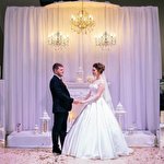 Emodzi wedding i event agency #5325