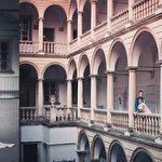 Іван Ярунів #91