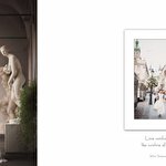 Іван Ярунів #91