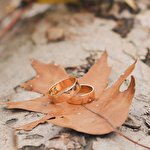 Іван Ярунів #91