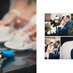 Іван Ярунів #91