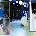 Марія Ковалишин #2476