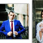 Марія Ковалишин #2476