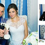 Марія Ковалишин #2476