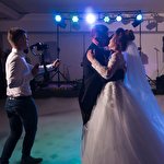 Ігор Гудзюк #7133