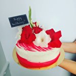 Вікторія Туржанська #4921