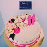 Вікторія Туржанська #4921