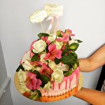 Вікторія Туржанська #4921