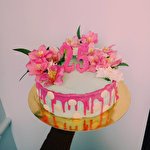 Вікторія Туржанська #4921