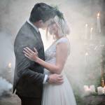 Костянтин Манцевич #4401