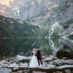 Костянтин Манцевич #4401