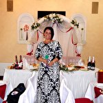 Анжела Шкицька #7299