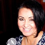 Анжела Шкицька #7299