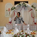 Анжела Шкицька #7299