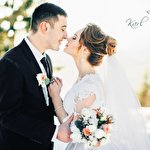 Карл Шустер #5978