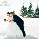 Карл Шустер #5978