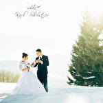 Карл Шустер #5978