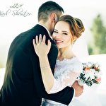 Карл Шустер #5978