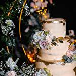 Florinka Event  #9359