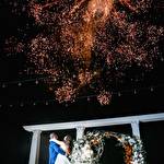 Florinka Event  #9359