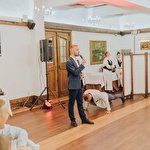 Владислав Севрюков #6145