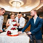 Владислав Севрюков #6145