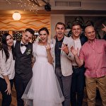 Владислав Севрюков #6145