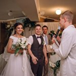 Владислав Севрюков #6145