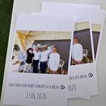 Инстапринтер Фотобудка RestPrinter  #9195