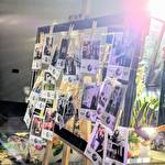 Инстапринтер Фотобудка RestPrinter  #9195