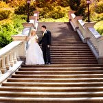 Анастасия Бианки #1895