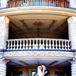 Анастасия Бианки #1895