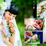 Анастасия Бианки #1895